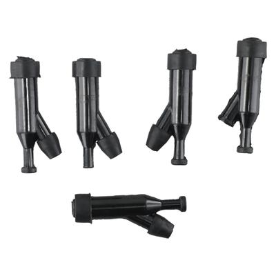 Spare Spark Plug Cap Repair Tool Outdoor Garden Accessories GX240 GX270