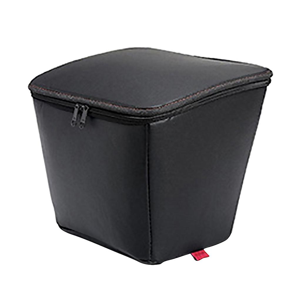 Fahrradkorb-Einlage Aufbewahrungstasche, Wasserdichte Tragetasche, Gepäckträger, Fahrrad vorne