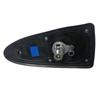 Autoradio-Flossenantenne für Hyundai für Sonata Dach-Heckantenne 96210-C1150 Auto-Außenstyling-Ersatzteile