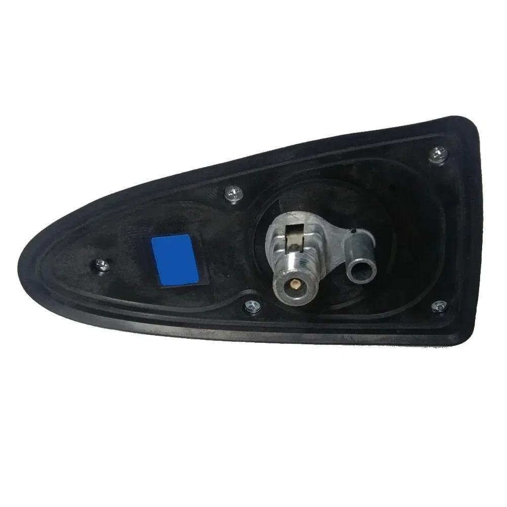 Autoradio-Flossenantenne für Hyundai für Sonata Dach-Heckantenne 96210-C1150 Auto-Außenstyling-Ersatzteile