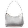 Simple Fashion Handbag Simple Retro Waterproof Shoulder Bag