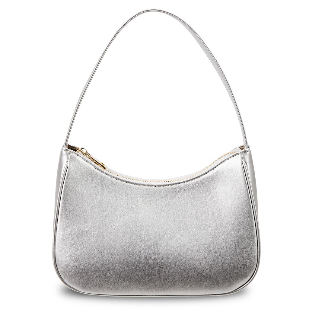 Simple Fashion Handbag Simple Retro Waterproof Shoulder Bag