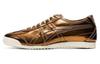 ONITSUKA TIGER Adidași Mexico 66 SD Aurii 1183A740-201