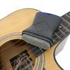 Guitar Fretboard Guitar String Scrubber Cleaner Cleaning Maintenance Care Tools