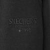 Skechers Comfortable Versatile Stylish Simple Knitted Sports Pants Men bottoms L325M068-0018