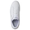 Puma Unisex Smash Buck Sneakers 356753 02