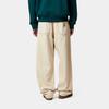 Carhartt WIP London Jeans I030468-01-SN