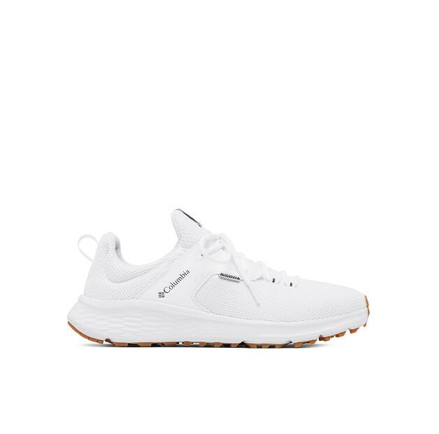 Треккинговые ботинки Columbia Benson Crz™ EU 46