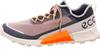 Кроссовки Ecco Biom 2.1 X Country M