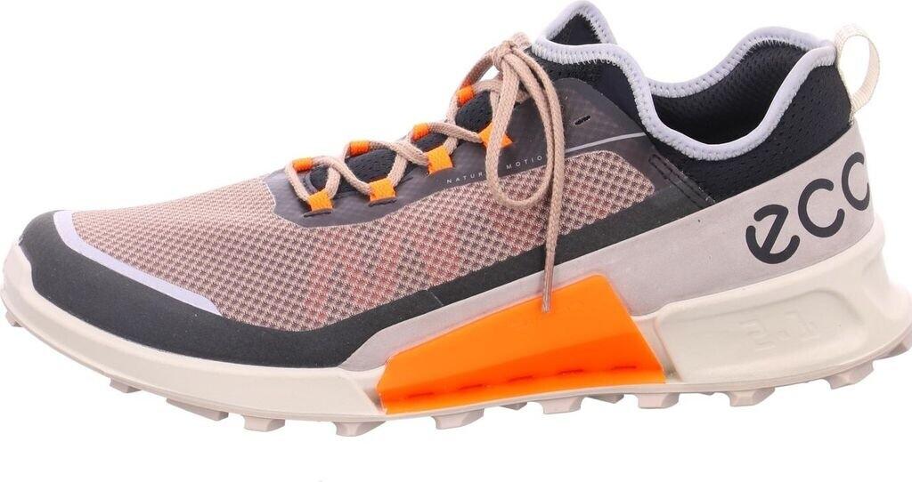 Кроссовки Ecco Biom 2.1 X Country M