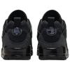 Jordan Spizike Low Black Cat Jordan FQ1759-001