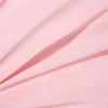 Youmengjiaju Summer Silk Blend Quilt