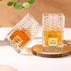 Khamrah Men's Fragrance Women's Fragrance Kamra Unisex