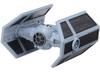Tomica Star Wars Darth Vader Tie Fighter TSW-07