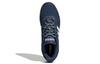 Adidas Hoops 2.0 'Blue White' FY8631