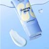 Mamonde Calming Shot Azulene Sonnencreme LSF50+ LSF50+ 35ml (+Gratisgeschenk)