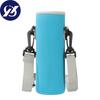 Portable Insulat Bag With Strap Cup Sleeve Water Bottle Case Water Bottle Cover Vacuum Cup Sleeve