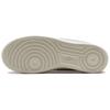 Nike Air Force 1 Low '07 Se Sail Glittery Suede Women's Sneakers HQ3499-100