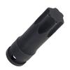 T100 Star Bit Hex Socket Sleeve Adapter Lengthening Camshaft Screw Removal for M270 M271 M274