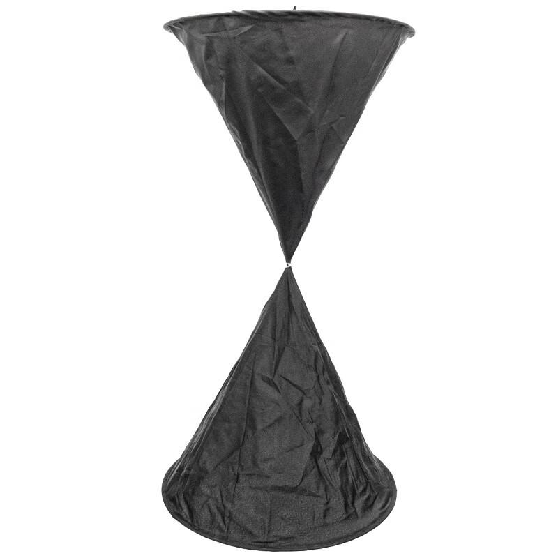 lieve Marine Mesh Signal Anchor Ball 600x1200mm