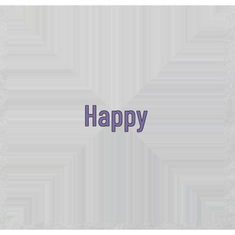 Hand-Sewn Sequin Flower Patches for Clothing, Hats, Bags, and Hair Accessories