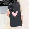 For Xiaomi Poco X7 Pro Case Cover Soft Silicone Popular Butterfly Phone Case For Poco X7 PocoX7 Pro 5G Fundas Coque Housing