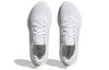 PureBoost Adidas 23 'Core White' IF8064