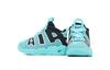 Nike Air More Uptempo Light Aqua TD CK0825-403