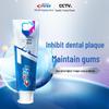 Crest 7-Effect All-in-One Toothpaste
