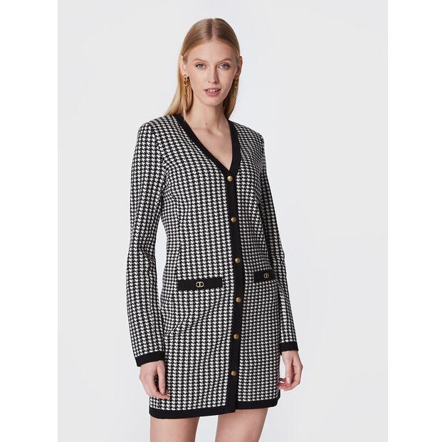 

Платье TWINSET 222TT3303 EU XS