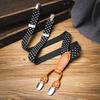 Accesorii – Bretele