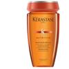 Kérastase Oléo-Relax Smoothing Shampoo