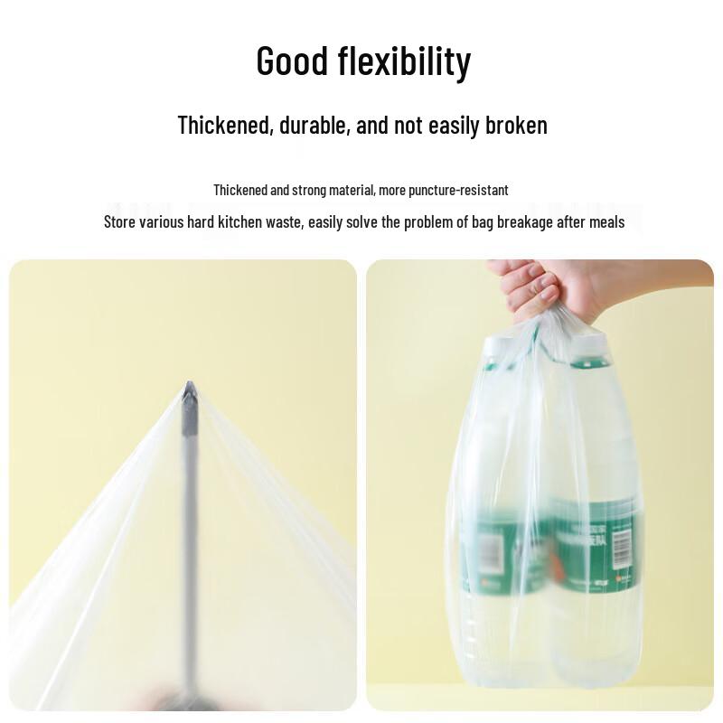 Einweg Transparente Tischdecke mit Kordelzug Rund