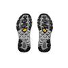HOKA ONE ONE Mafate Speed 2 'Black Castle Rock' Men's 1126851-BCSTL