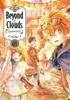 Beyond The Clouds 3 by Nicke Paperback Book 9781632369802