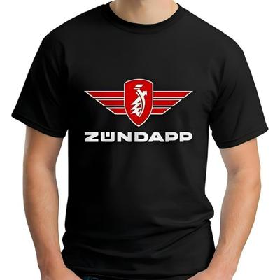 T-shirtler – Tişörtler