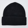 Vivienne Westwood Fw25 Unisex Sporty Beanie K0065 N401