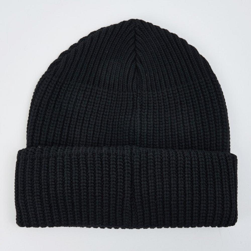 Vivienne Westwood Fw25 Unisex Sporty Beanie K0065 N401