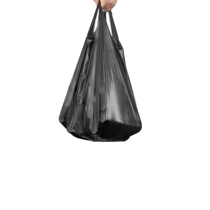 JUYUAN Garbage Bags
