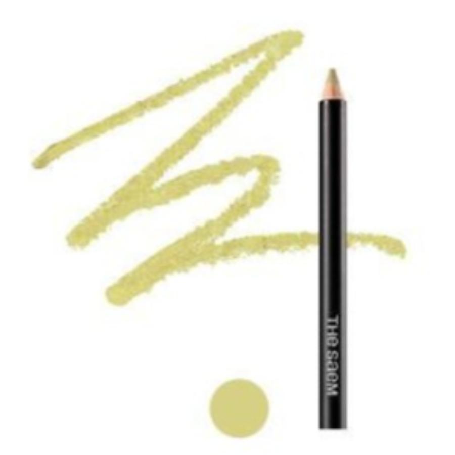 The Saem Cover Perfection Concealer Pencil (7 Colors)