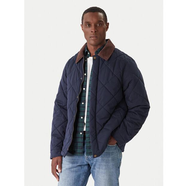 Куртка переходная Hunter Ardwell EU XL