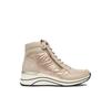 Boots Remonte CEO-D0T72-60