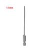 Electric Screwdrivers Screwdriver Bit For Cord Cordless Drills Wrenches