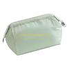 92MF Stylish Morandis Travel Spacious Waterproof Cosmetic Storage Bag