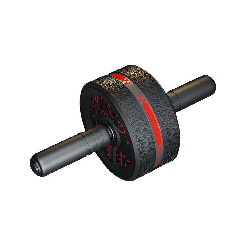 War Pigeon Abdominal Exercise Wheel
