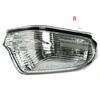 Wing Mirror Cover Turning Light Crafter 2006- Sprinter 2005-