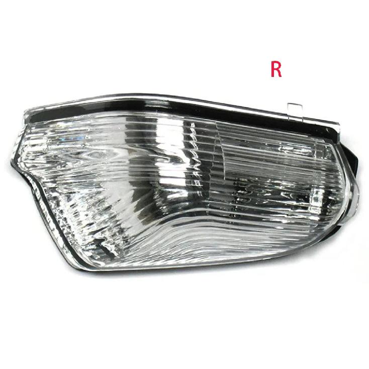 Wing Mirror Cover Turning Light Crafter 2006- Sprinter 2005-