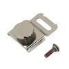 SK11 (SK11) Impact Swing Up Holder Adapter for Makita SUH-M-AD
