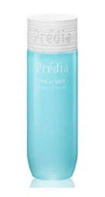 

Kose Predia Predia Spa E Mer Blanc Comfort Лосьон 170мл Квазипрепарат