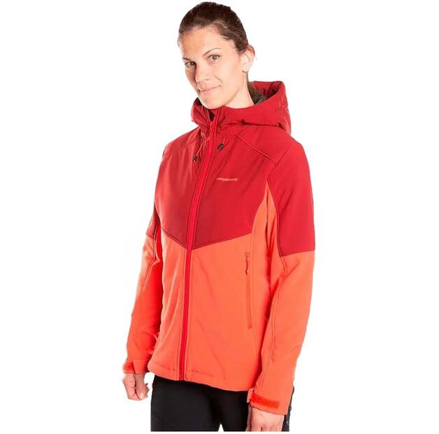 Trangoworld Senjo Jacket
